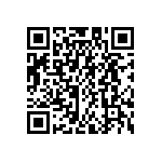FW-20-04-G-D-335-208 QRCode