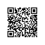 FW-20-04-G-D-340-210 QRCode