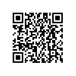 FW-20-04-G-D-349-075-EP QRCode