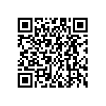 FW-20-04-G-D-350-065 QRCode