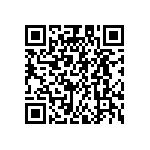 FW-20-04-G-D-368-090 QRCode