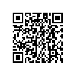 FW-20-04-G-D-372-090 QRCode