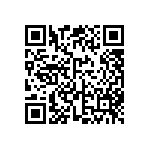 FW-20-04-G-D-375-200 QRCode