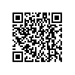 FW-20-04-G-D-380-125 QRCode