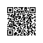 FW-20-04-G-D-400-100 QRCode