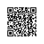 FW-20-04-G-D-410-150 QRCode