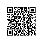 FW-20-04-G-D-411-138 QRCode