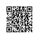 FW-20-04-G-D-413-210 QRCode