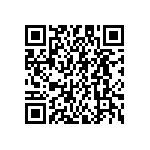 FW-20-04-G-D-421-075-ES QRCode