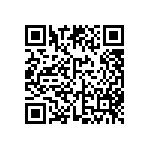 FW-20-04-G-D-425-065 QRCode