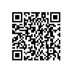 FW-20-04-G-D-425-150 QRCode