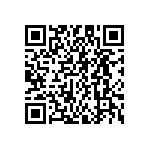 FW-20-04-G-D-430-075-EP QRCode