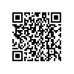 FW-20-04-G-D-440-269 QRCode