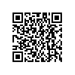 FW-20-04-G-D-450-120 QRCode