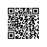 FW-20-04-G-D-450-150 QRCode
