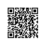 FW-20-04-G-D-450-250 QRCode