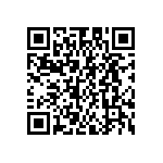 FW-20-04-G-D-472-130 QRCode