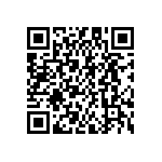 FW-20-04-G-D-485-155 QRCode