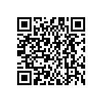 FW-20-04-G-D-485-157 QRCode