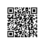 FW-20-04-G-D-500-075 QRCode