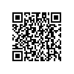 FW-20-04-G-D-500-130 QRCode