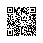 FW-20-04-G-D-500-140 QRCode