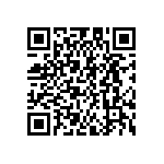 FW-20-04-G-D-500-150 QRCode
