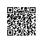 FW-20-04-G-D-510-083 QRCode