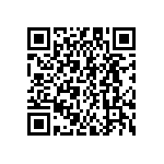 FW-20-04-G-D-510-155 QRCode