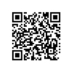 FW-20-04-G-D-530-180 QRCode