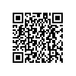 FW-20-04-G-D-550-140 QRCode