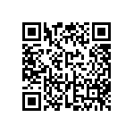 FW-20-04-G-D-559-090 QRCode