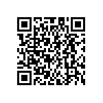 FW-20-04-G-D-560-120 QRCode