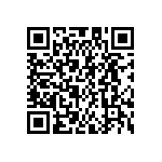 FW-20-04-G-D-570-140 QRCode