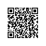 FW-20-04-G-D-600-065 QRCode