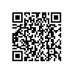FW-20-04-G-D-609-070 QRCode