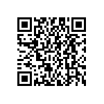 FW-20-04-G-D-610-075-ES QRCode