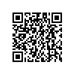 FW-20-04-G-D-615-090 QRCode