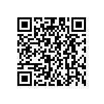 FW-20-04-G-D-620-090 QRCode