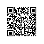 FW-20-04-G-D-635-075 QRCode