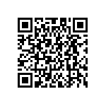 FW-20-04-H-D-200-120 QRCode