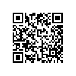 FW-20-04-H-D-200-240 QRCode