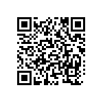 FW-20-04-H-D-200-280 QRCode