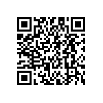 FW-20-04-H-D-349-075-EP QRCode