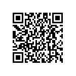 FW-20-04-H-D-420-075-ES QRCode