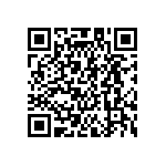 FW-20-04-H-D-440-180 QRCode