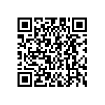 FW-20-04-L-D-070-150 QRCode