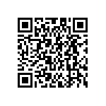 FW-20-04-L-D-070-160 QRCode