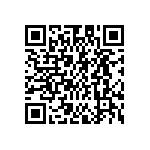 FW-20-04-L-D-145-130 QRCode