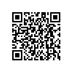 FW-20-04-L-D-200-065 QRCode